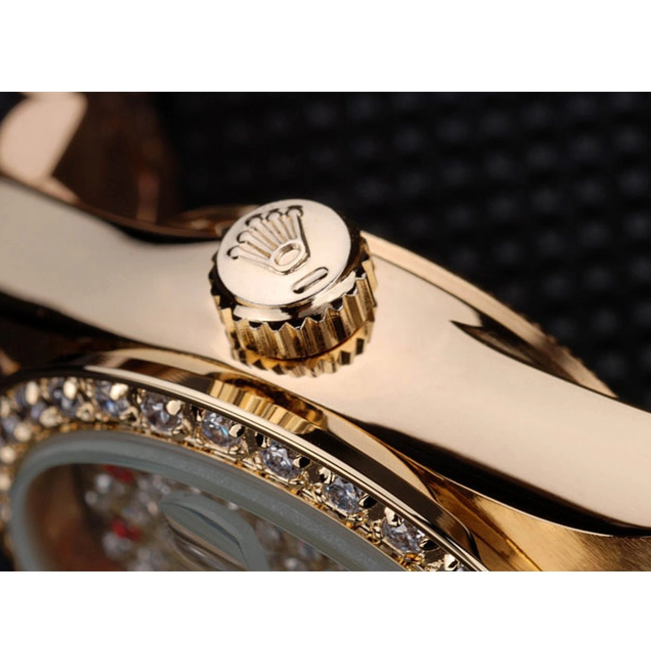 MiroTime 0728 Rolex Datejust-rl40